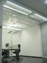 B&uuml;ro Neutralwei&szlig;