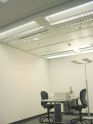 B&uuml;ro Warmwei&szlig;